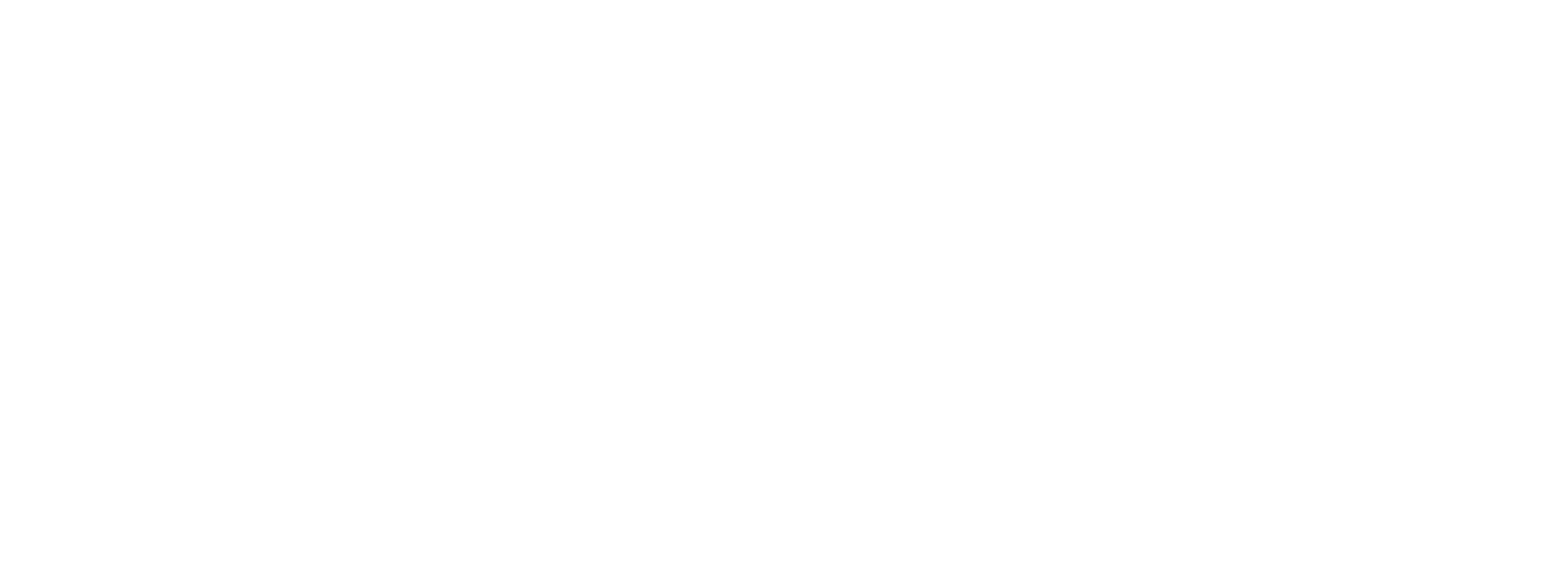 SebzeTarifi.com